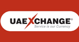 UAE Exchange India Bags Two Internal Awards at Global Customer Service Week 2014